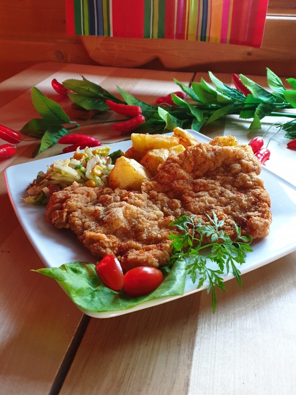 karczma