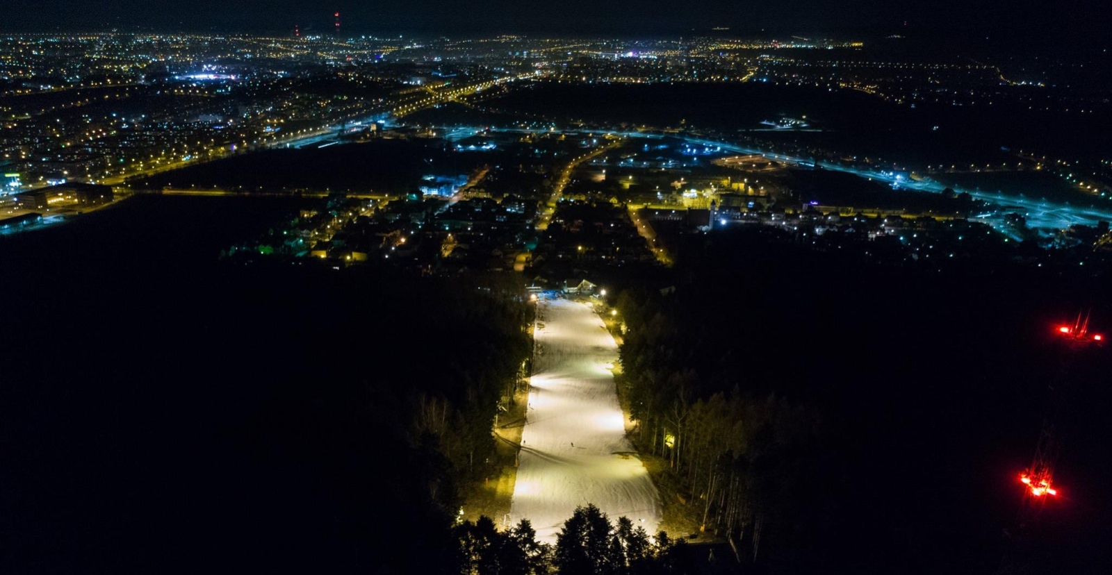 Telegraf-noca (1)