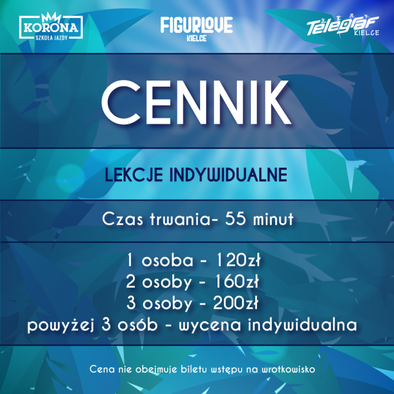 indywidualne